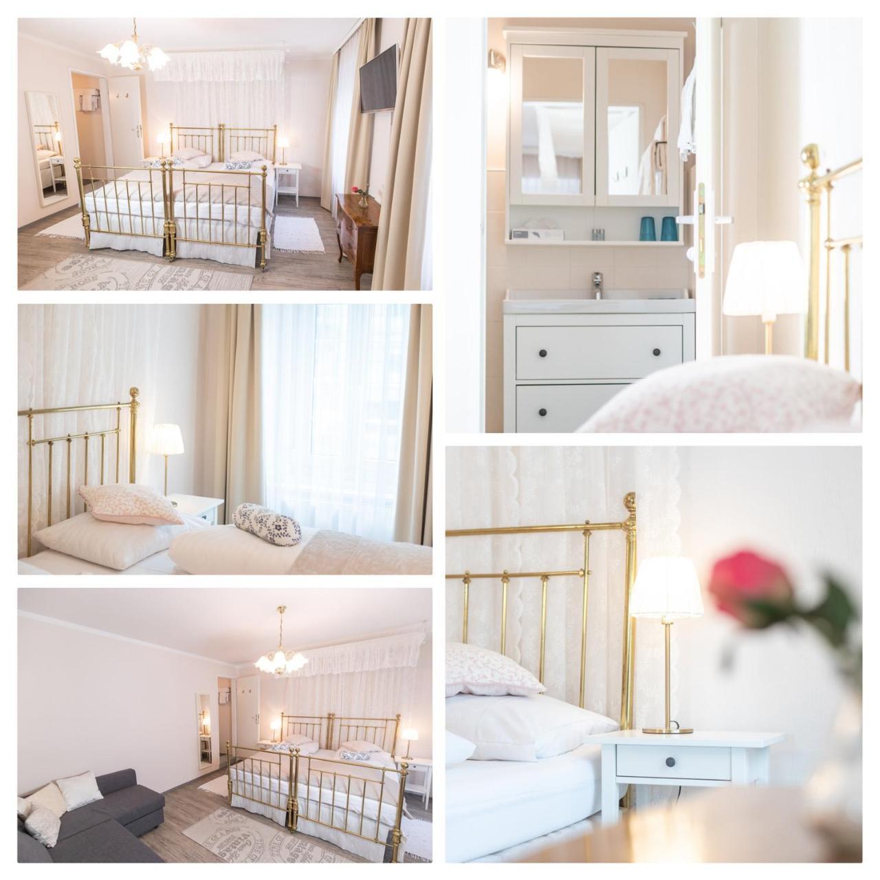 Cityhotel Am Domplatz Self-Checkin Klagenfurt am Woerthersee Zewnętrze zdjęcie