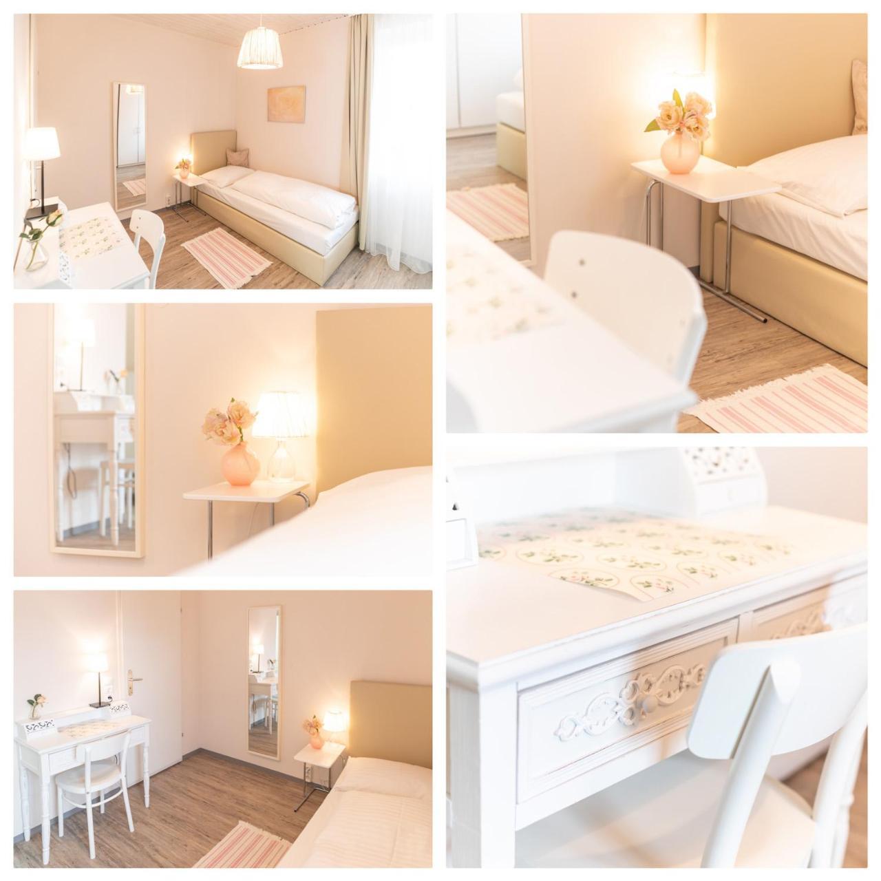 Cityhotel Am Domplatz Self-Checkin Klagenfurt am Woerthersee Zewnętrze zdjęcie